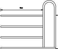 150,0