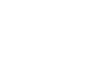 GESTIONE  LETAME