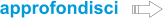 approfondisci