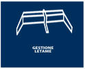GESTIONE  LETAME