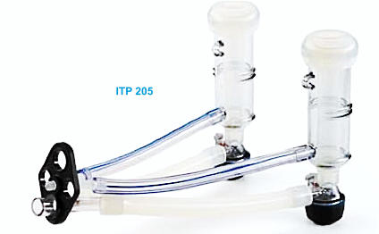 ITP 205