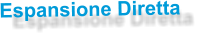 Espansione Diretta