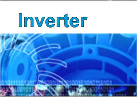 Inverter