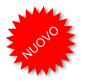 NUOVO