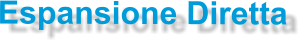 Espansione Diretta