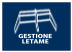 GESTIONE  LETAME