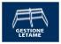 GESTIONE  LETAME