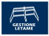 GESTIONE  LETAME