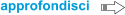 approfondisci